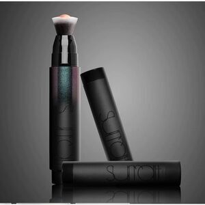 Surratt SURREAL SKIN FOUNDATION WAND REFILL #6.5 15ML .05 oz. New